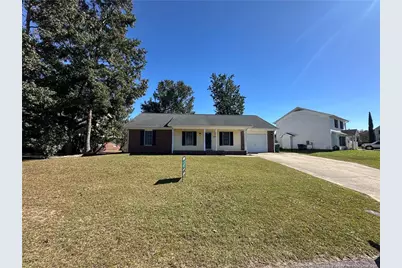 5347 Old Railroad Way, Hope Mills, NC 28348 - Photo 32