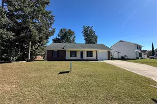 5347 Old Railroad Way, Hope Mills, NC 28348 - Photo 32