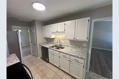 5347 Old Railroad Way, Hope Mills, NC 28348 - Photo 8