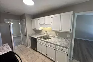 5347 Old Railroad Way, Hope Mills, NC 28348 - Photo 8