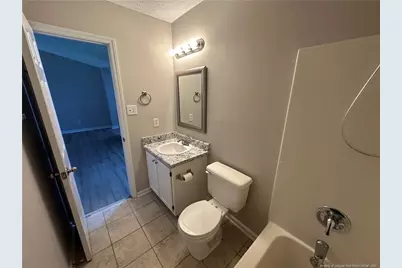 5347 Old Railroad Way, Hope Mills, NC 28348 - Photo 22