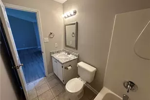 5347 Old Railroad Way, Hope Mills, NC 28348 - Photo 22