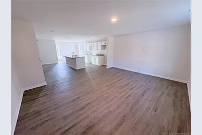 34 Morgan Court, Spring Lake, NC 28390 - Photo 2