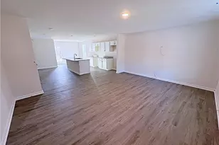 34 Morgan Ct, Spring Lake, NC 28390 - Photo 2