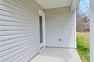 34 Morgan Ct, Spring Lake, NC 28390 - Photo 40