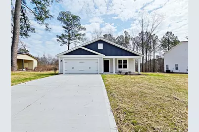 34 Morgan Court, Spring Lake, NC 28390 - Photo 38