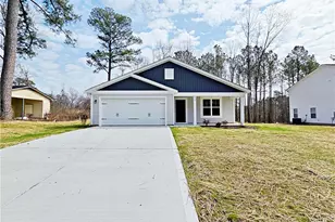 34 Morgan Ct, Spring Lake, NC 28390 - Photo 38