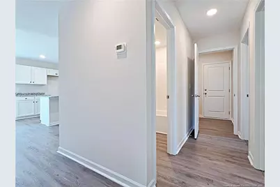 34 Morgan Court, Spring Lake, NC 28390 - Photo 16