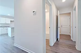 34 Morgan Ct, Spring Lake, NC 28390 - Photo 16