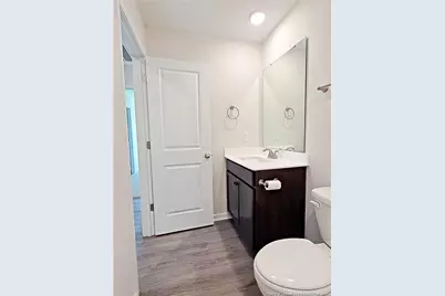 34 Morgan Court, Spring Lake, NC 28390 - Photo 32