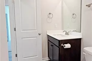 34 Morgan Ct, Spring Lake, NC 28390 - Photo 32