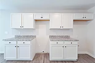 34 Morgan Ct, Spring Lake, NC 28390 - Photo 12