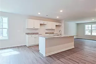 34 Morgan Ct, Spring Lake, NC 28390 - Photo 8