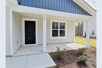 34 Morgan Court, Spring Lake, NC 28390 - Photo 2