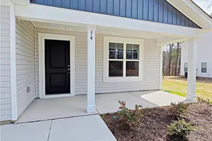 34 Morgan Ct, Spring Lake, NC 28390 - Photo 2