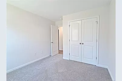 34 Morgan Court, Spring Lake, NC 28390 - Photo 36