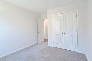 34 Morgan Ct, Spring Lake, NC 28390 - Photo 36