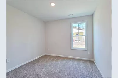 34 Morgan Court, Spring Lake, NC 28390 - Photo 34