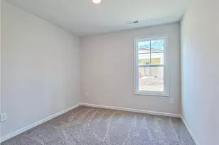 34 Morgan Ct, Spring Lake, NC 28390 - Photo 34