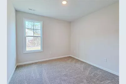 34 Morgan Court, Spring Lake, NC 28390 - Photo 26