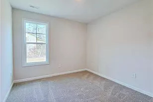 34 Morgan Ct, Spring Lake, NC 28390 - Photo 26