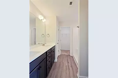 34 Morgan Court, Spring Lake, NC 28390 - Photo 22