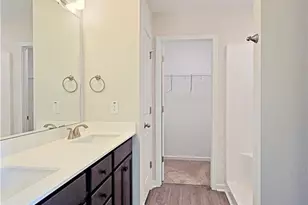 34 Morgan Ct, Spring Lake, NC 28390 - Photo 22