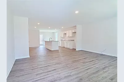 34 Morgan Court, Spring Lake, NC 28390 - Photo 4