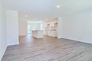 34 Morgan Ct, Spring Lake, NC 28390 - Photo 4