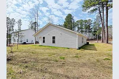 34 Morgan Court, Spring Lake, NC 28390 - Photo 42