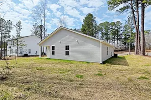 34 Morgan Ct, Spring Lake, NC 28390 - Photo 42