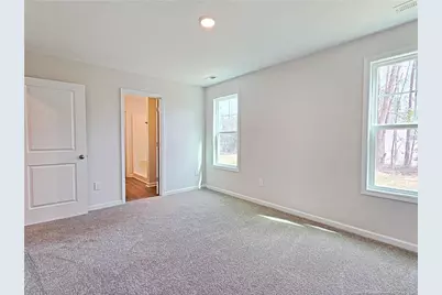 34 Morgan Court, Spring Lake, NC 28390 - Photo 20