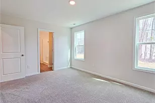 34 Morgan Ct, Spring Lake, NC 28390 - Photo 20