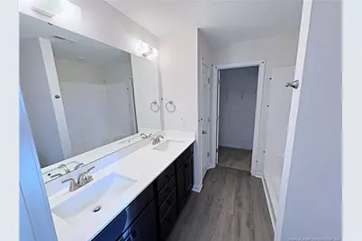 34 Morgan Court, Spring Lake, NC 28390 - Photo 6