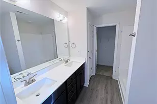 34 Morgan Ct, Spring Lake, NC 28390 - Photo 6