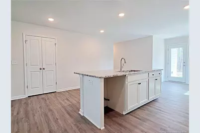 34 Morgan Court, Spring Lake, NC 28390 - Photo 10