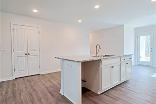 34 Morgan Ct, Spring Lake, NC 28390 - Photo 10