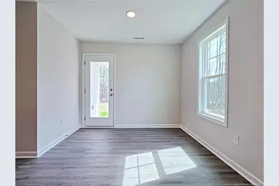 34 Morgan Court, Spring Lake, NC 28390 - Photo 14