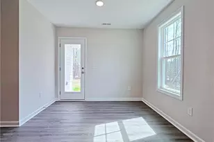 34 Morgan Ct, Spring Lake, NC 28390 - Photo 14