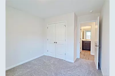 34 Morgan Court, Spring Lake, NC 28390 - Photo 28