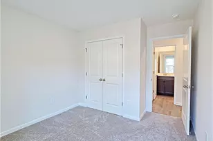 34 Morgan Ct, Spring Lake, NC 28390 - Photo 28