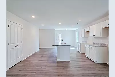 34 Morgan Court, Spring Lake, NC 28390 - Photo 6