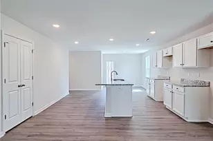 34 Morgan Ct, Spring Lake, NC 28390 - Photo 6