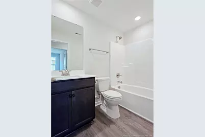 34 Morgan Court, Spring Lake, NC 28390 - Photo 30