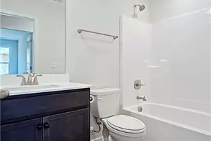 34 Morgan Ct, Spring Lake, NC 28390 - Photo 30