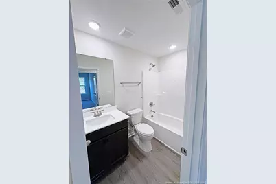 34 Morgan Court, Spring Lake, NC 28390 - Photo 4