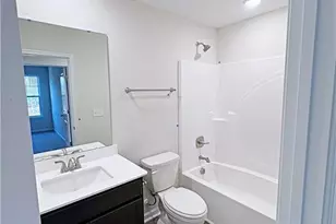 34 Morgan Ct, Spring Lake, NC 28390 - Photo 4