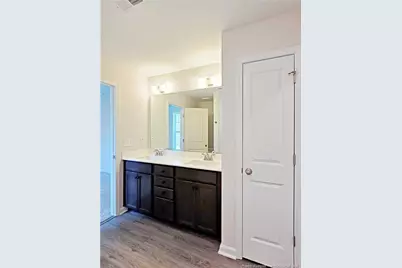 34 Morgan Court, Spring Lake, NC 28390 - Photo 24