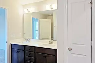 34 Morgan Ct, Spring Lake, NC 28390 - Photo 24