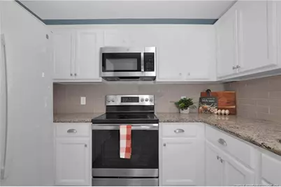 127 Cove Pl Place, Clinton, NC 28328 - Photo 12